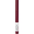 Miniatyrbild 2 av 6: MAYBELLINE NEW YORK Superstay Ink Lipstick Pencil - Make It Happen (55)