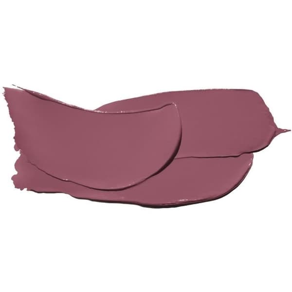 Revlon Super Lustrous Läppstift nr 463 Sassy Mauve 4,2g