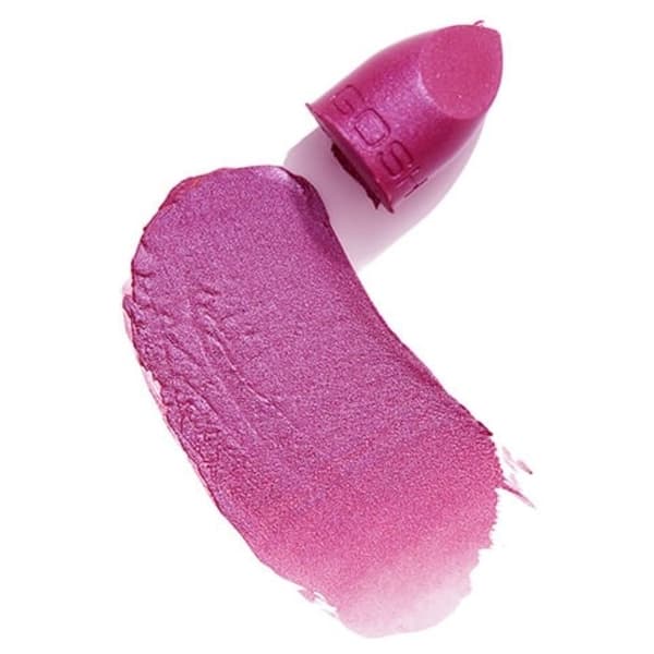 GOSH Velvet Touch läppstift - 43 Tropical Pink