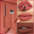 Miniatyrbild 4 av 6: Läppstift - L'Oréal Paris - Infaillible Matte Resistance - N°115 Snooze - 5ml - Matta finish 16h