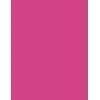 3,5 g Catrice Scandalous Matte Lipstick, 080 Casually Overdressed
