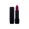Miniatyrbild 1 av 2: 3,5 g Catrice Scandalous Matte Lipstick, 080 Casually Overdressed