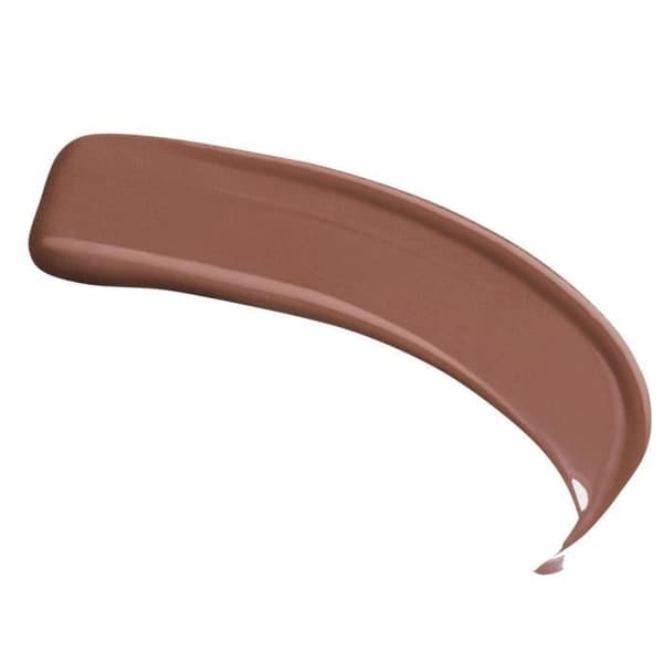Matte Liquid Lipstick - BOURJOIS - Rouge Velvet Ink Lipstick - 05 Pralinette