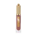 Miniatyrbild 2 av 3: Matte Liquid Lipstick - BOURJOIS - Rouge Velvet Ink Lipstick - 05 Pralinette