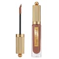Miniatyrbild 1 av 3: Matte Liquid Lipstick - BOURJOIS - Rouge Velvet Ink Lipstick - 05 Pralinette