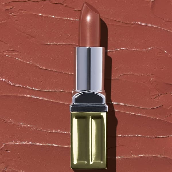 Elizabeth Arden Beautiful Color Moisturizing Lipstick-Cocoa Bronze