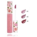 Pikkukuva 2 / 2: Dermacol Imperial Rose Lip Oil No. 02 7,5 ml