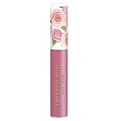 Pikkukuva 1 / 2: Dermacol Imperial Rose Lip Oil No. 02 7,5 ml