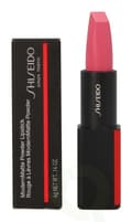 Miniatyrbild 3 av 4: Shiseido Modern Matte Powder Lipstick 4 gr #517 Rose Hip