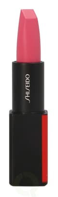 Miniatyrbild 2 av 4: Shiseido Modern Matte Powder Lipstick 4 gr #517 Rose Hip