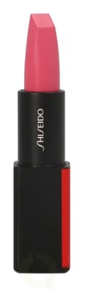 Miniatyrbild 1 av 4: Shiseido Modern Matte Powder Lipstick 4 gr #517 Rose Hip