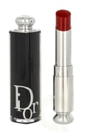 Miniatyrbillede 1 af 4: Christian Dior Dior Addict Refillable Shine Lipstick 3.2 gr #8 Dior