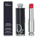Miniatyrbild 3 av 4: Christian Dior Dior Addict Refillable Shine Lipstick 3.2 gr #661 Dioriveira