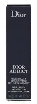 Miniatyrbild 4 av 4: Christian Dior Dior Addict Refillable Shine Lipstick 3.2 gr #661 Dioriveira