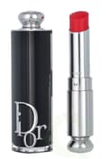 Miniatyrbild 1 av 4: Christian Dior Dior Addict Refillable Shine Lipstick 3.2 gr #661 Dioriveira