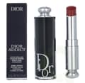 Miniatyrbilde 3 av 4: Christian Dior Dior Addict Refillable Shine Lipstick 3,2 gr #727 Dior Tulle