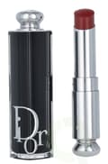 Miniatyrbilde 1 av 4: Christian Dior Dior Addict Refillable Shine Lipstick 3,2 gr #727 Dior Tulle