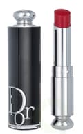 Miniatyrbilde 1 av 4: Christian Dior Dior Addict Refillable Shine Lipstick 3,2 gr #976 Be Dior