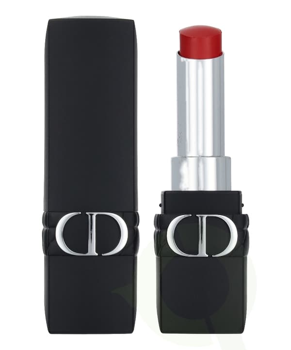 Christian Dior Dior Rouge Dior Forever Transfer-Proof Lipstick 3,2 gr #647 Forever Feminine