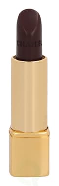 Miniatyrbild 2 av 4: Chanel Rouge Allure Luminous Intense Lip Colour 3.5 gr #109 Rouge Noir