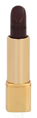 Miniatyrbild 1 av 4: Chanel Rouge Allure Luminous Intense Lip Colour 3.5 gr #109 Rouge Noir