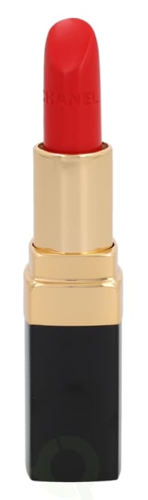 Chanel Rouge Coco Ultra Hydrating Lip Colour 3.5 gr #440 Arthur