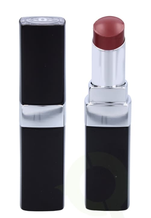 Chanel Rouge Coco Bloom Intense Shine Lip Colour 3 gr #118 Radiant