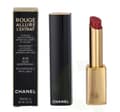 Miniatyrbilde 3 av 4: Chanel Rouge Allure L'Extrait High-Intensity Lip Colour 2 gr #818 Rose Independant
