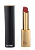Miniatyrbilde 1 av 4: Chanel Rouge Allure L'Extrait High-Intensity Lip Colour 2 gr #818 Rose Independant
