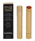 Miniatyrbild 3 av 4: Chanel Rouge Allure L'Extrait High In. Lip Colour - Recharge 2 gr #812 Beige Brut