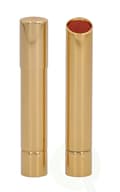 Miniatyrbild 1 av 4: Chanel Rouge Allure L'Extrait High In. Lip Colour - Recharge 2 gr #812 Beige Brut