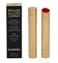 Miniatyrbild 3 av 4: Chanel Rouge Allure L'Extrait High In. Lip Colour - Recharge 2 gr #832 Rouge Libre