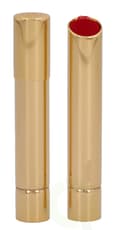 Miniatyrbild 1 av 4: Chanel Rouge Allure L'Extrait High In. Lip Colour - Recharge 2 gr #832 Rouge Libre