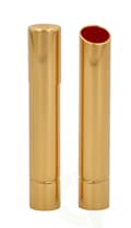 Miniatyrbild 2 av 4: Chanel Rouge Allure L'Extrait High In. Lip Colour - Recharge 2 gr #858 Rouge Royal