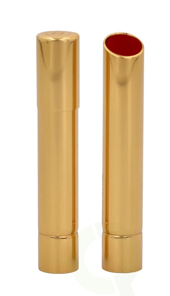 Chanel Rouge Allure L'Extrait High In. Lip Colour - Recharge 2 gr #858 Rouge Royal