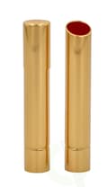 Miniatyrbild 1 av 4: Chanel Rouge Allure L'Extrait High In. Lip Colour - Recharge 2 gr #858 Rouge Royal