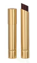 Miniatyrbild 2 av 4: Chanel Rouge Allure L'Extrait High In. Lip Colour - Recharge 2 gr Rose Imperial