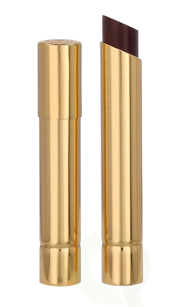 Chanel Rouge Allure L'Extrait High In. Lip Colour - Recharge 2 gr Rose Imperial