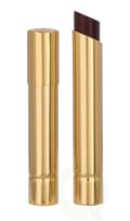 Miniatyrbild 1 av 4: Chanel Rouge Allure L'Extrait High In. Lip Colour - Recharge 2 gr Rose Imperial