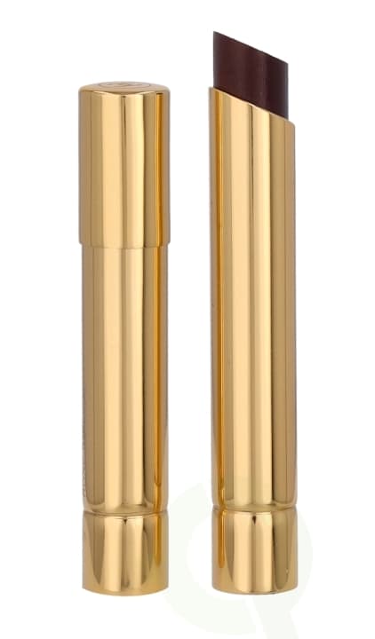 Chanel Rouge Allure L'Extrait High In. Lip Colour - Recharge 2 gr Rose Imperial
