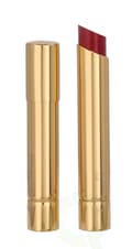 Miniatyrbilde 1 av 4: Chanel Rouge Allure L'Extrait High In. Lip Colour - Recharge 2 gr Rose Independant