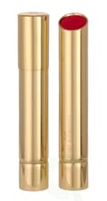 Miniatyrbild 1 av 4: Chanel Rouge Allure L'Extrait High In. Lip Colour - Recharge 2 gr #838 Rose Audacieux
