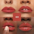 Miniatyrbild 3 av 5: MAYBELLINE - VINYL 125 KEEN