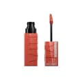 Miniatyrbild 1 av 5: MAYBELLINE - VINYL 125 KEEN