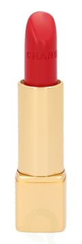 Miniatyrbild 1 av 4: Chanel Rouge Allure Luminous Intense Lip Colour 3.5 gr #176 Independante