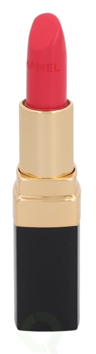 Chanel Rouge Coco Ultra Hydrating Lip Colour 3.5 gr #426 Roussy