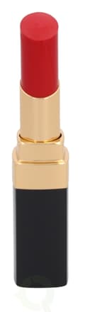 Pikkukuva 1 / 4: Chanel Rouge Coco Flash Hydrating Vibrant Shine Lip Colour 3 gr #68 Ultime