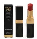 Miniatyrbild 3 av 4: Chanel Rouge Coco Flash Hydrating Vibrant Shine Lip Colour 3 gr #90 Jour