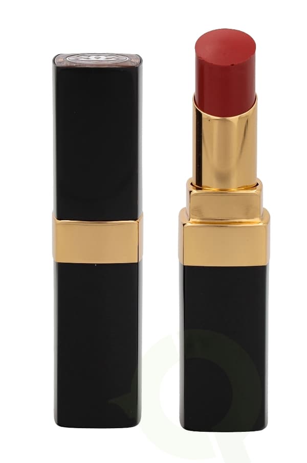 Chanel Rouge Coco Flash Hydrating Vibrant Shine Lip Colour 3 gr #90 Jour