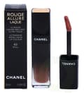 Miniatyrbild 3 av 4: Chanel Rouge Allure Laque Ultrawear Shine Liquid Lip Colour 5.5 ml #62 Still